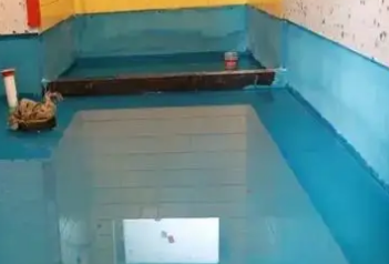 宁城卫生间防水多少钱