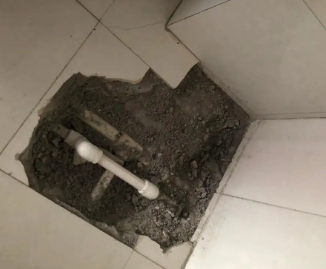 宁城查漏水哪家好