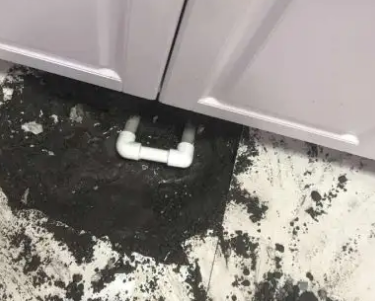 宁城查漏水哪家好