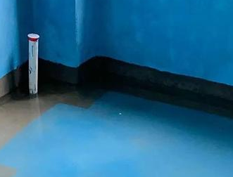 宁城卫生间防水多少钱