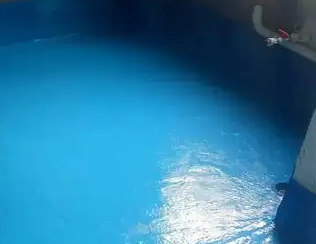 宁城卫生间防水哪家好