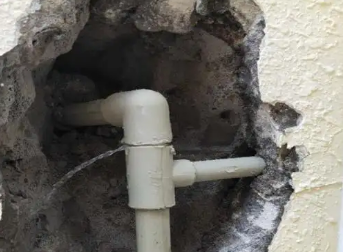 宁城卫生间测漏水哪家好